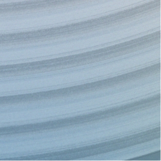 SALCOS® Our product promise PHYSICAL CO2-REDUCTION SALCOS Steel Hintergrundgrafik