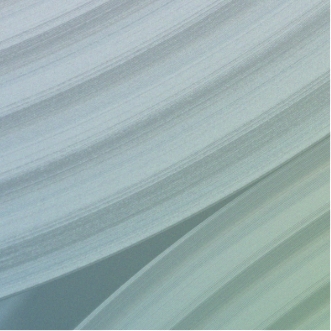 SALCOS® Our product promise CLASSIFICATION ACCORDING TO LESS SALCOS Steel Hintergrundgrafik