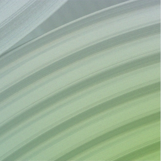 SALCOS® Our product promise PRODUCT CARBON FOOTPRINT SALCOS Steel Hintergrundgrafik